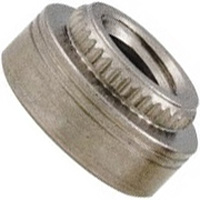 PRINTED CIRCUIT BOARD FASTENERS